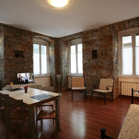 Residence Theresia- Tailor Made Stay Trieste Room photo